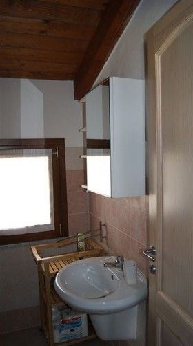 Residence Li Russi Castelsardo Exterior photo